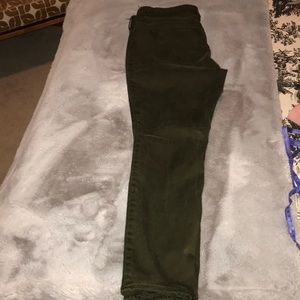 Old Navy Pants - Pants Old Navy Pants - Pants